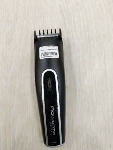 Машинка для стрижки Rowenta TN1410
