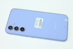 Мобільний телефон Samsung A546 Galaxy A54 5G 8/128GB