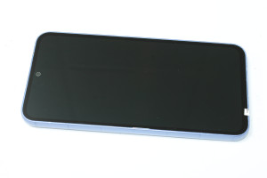 Мобільний телефон Samsung A546 Galaxy A54 5G 8/128GB