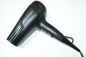 Фен Rowenta CV581L