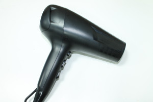 Фен Rowenta CV581L
