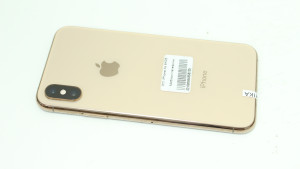 Мобільний телефон iPhone XS 64GB