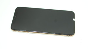 Мобільний телефон iPhone XS 64GB