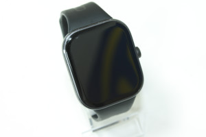 Смарт годинник Xiaomi Redmi Watch 5