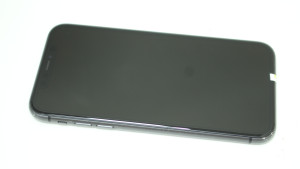 Мобильный телефон iPhone 11 64GB