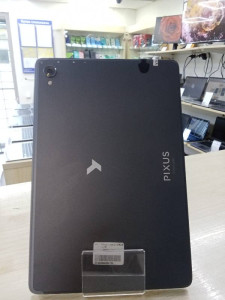 Планшет Pixus Line 6/128 LTE