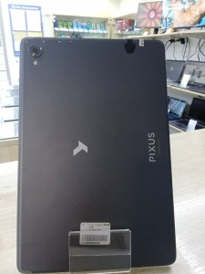 Планшет Pixus Line 6/128 LTE