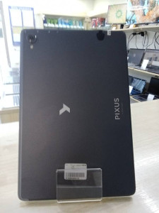 Планшет Pixus Line 6/128 LTE