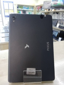 Планшет Pixus Line 6/128 LTE