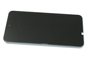 Мобильный телефон ZTE Nubia Neo 3 GT 5G 12/256GB