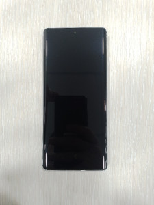 Мобильный телефон Honor 70 8/128