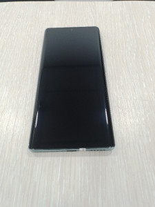 Мобильный телефон Honor 70 8/128