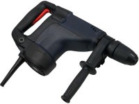 Перфоратор Craft CBH-40-1700E