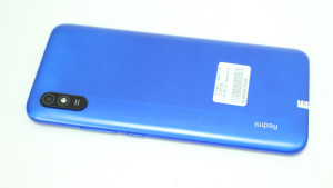 Мобільний телефон Xiaomi Redmi 9A 2 / 32GB