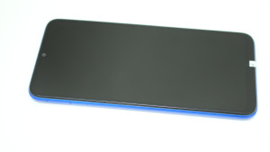 Мобільний телефон Xiaomi Redmi 9A 2 / 32GB