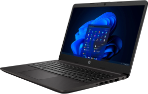 Ноутбук HP 245 G9