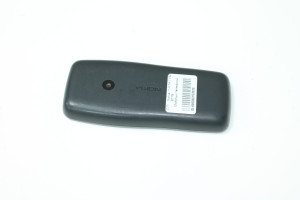 Мобильный телефон Nokia 110 TA-1192 2019
