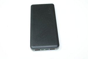 Bluetooth гарнітура YYK-Q39