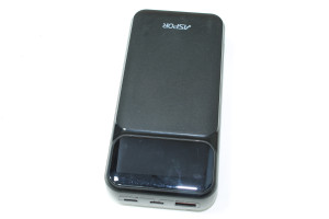 Power Bank Aspor A316 20000mAh