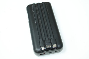 Power Bank Aspor A316 20000mAh