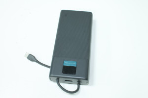 Power Bank Marstek P267L 20000mAh