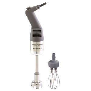 Миксер Robot Coupe MINI MP 190 COMBI