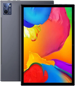 Ноутбук Beneve