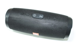 Портативная акустика JBL Charge 3 (Копия)