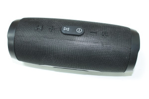 Портативная акустика JBL Charge 3 (Копия)