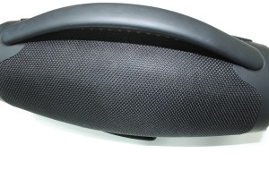 Портативна акустика JBL Booms Box 3 (Копія)