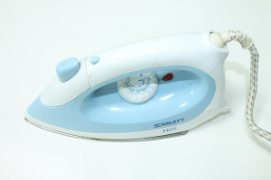 Утюг Scarlett SC-136S
