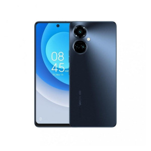 Мобільний телефон Tecno Camon 19 Pro (CI8n) 8/128GB