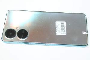 Мобільний телефон Tecno Camon 19 Pro (CI8n) 8/128GB