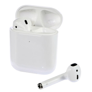 Bluetooth гарнітура ES39