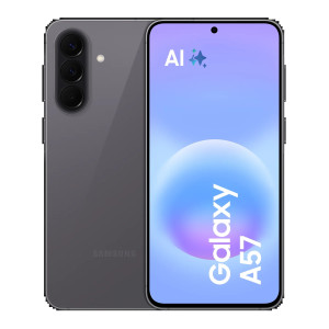 Мобільний телефон Samsung A576 Galaxy A57 5G 8/256GB