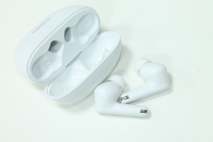 Bluetooth гарнітура Gelius GP-TWS005