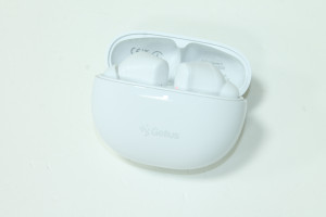 Bluetooth гарнітура Gelius GP-TWS005