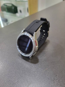 Смарт часы Samsung SM-R880 Galaxy Watch 4 Classic 42mm