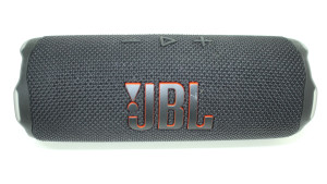 Портативна акустика JBL Flip 7