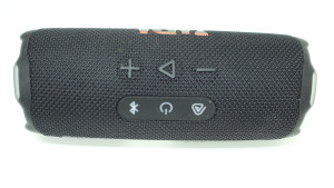 Портативна акустика JBL Flip 7