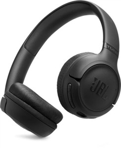 Bluetooth гарнітура JBL TUNE 530BT