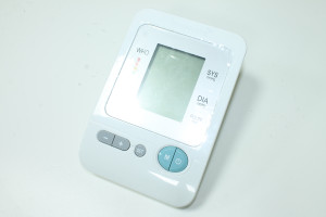 Тонометр Longevita BP-1304