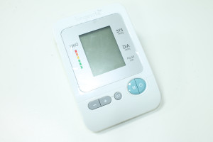 Тонометр Longevita BP-1304