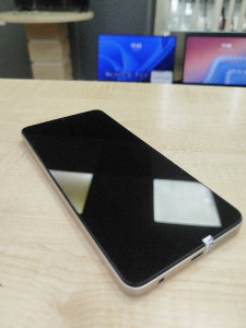 Мобільний телефон ZTE Blade A76 4/128GB
