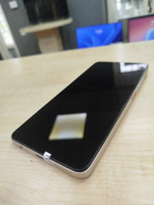 Мобільний телефон ZTE Blade A76 4/128GB