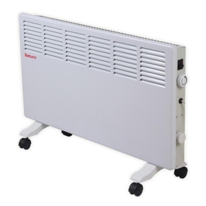 Конвектор Saturn ST-HT8663