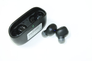 Bluetooth гарнитура JBL WAVE BUDS 2