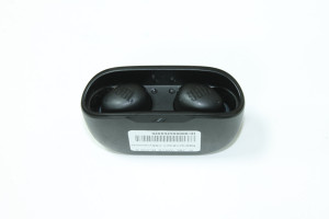 Bluetooth гарнитура JBL WAVE BUDS 2