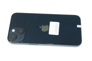 Мобільний телефон iPhone 14 128GB