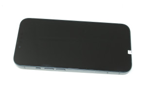 Мобільний телефон iPhone 14 128GB